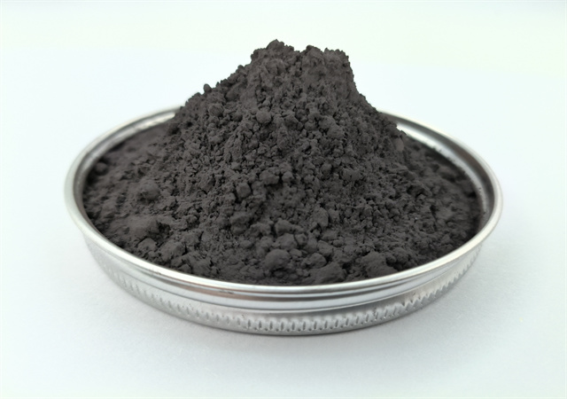 Silicon Metal Powder